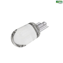  AR48015: Bulb