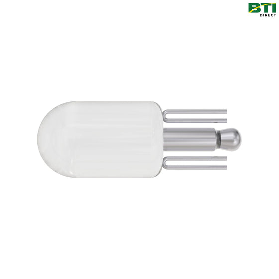 AR48015: Bulb