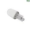 AR48015: Bulb