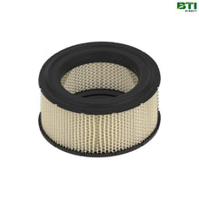  AR54404: Primary Air Filter Element