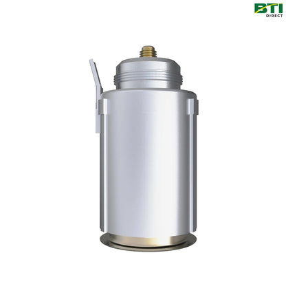 AR56766: Cigar Lighter Housing