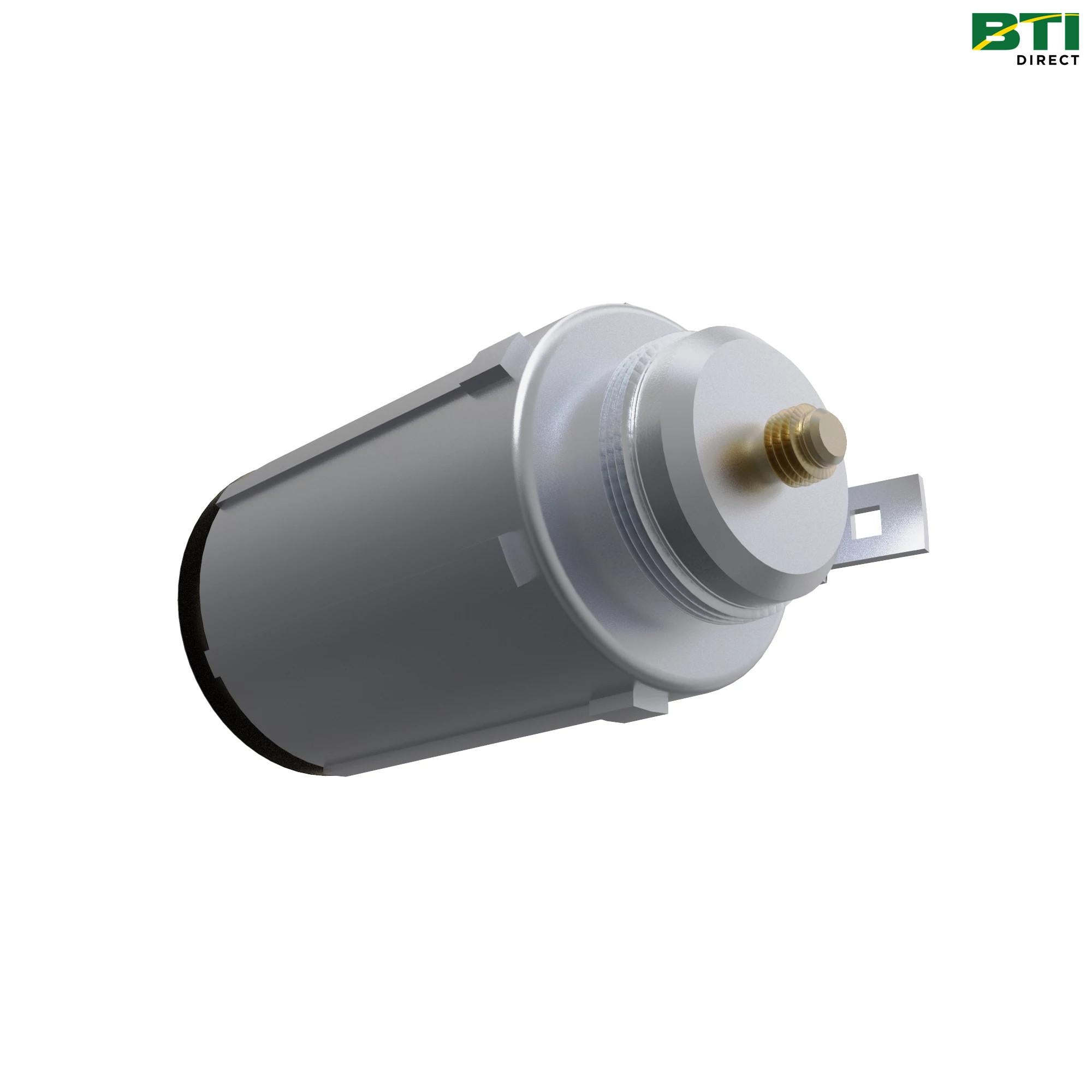 AR56766: Cigar Lighter Housing