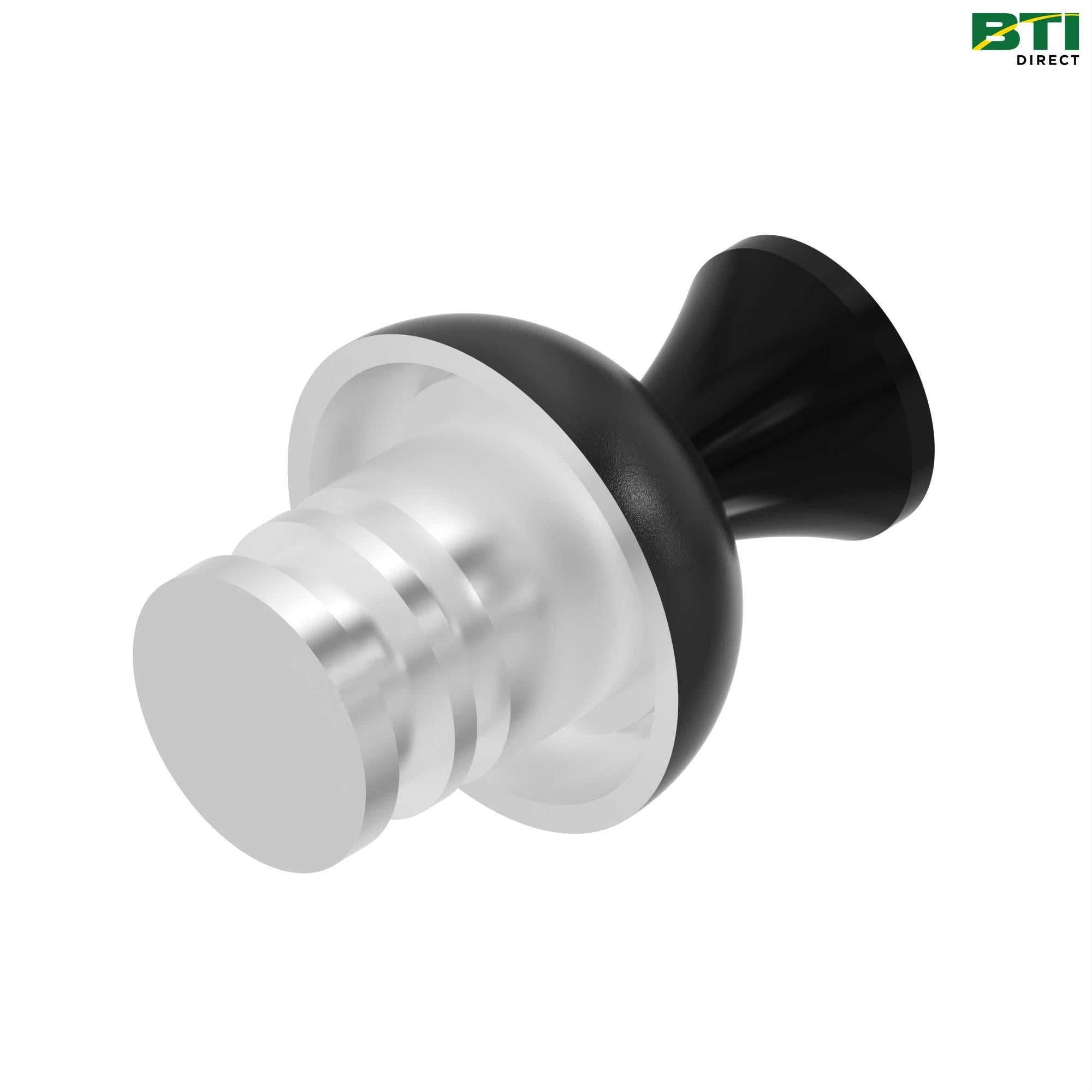 AR60937: Electrical Lighter