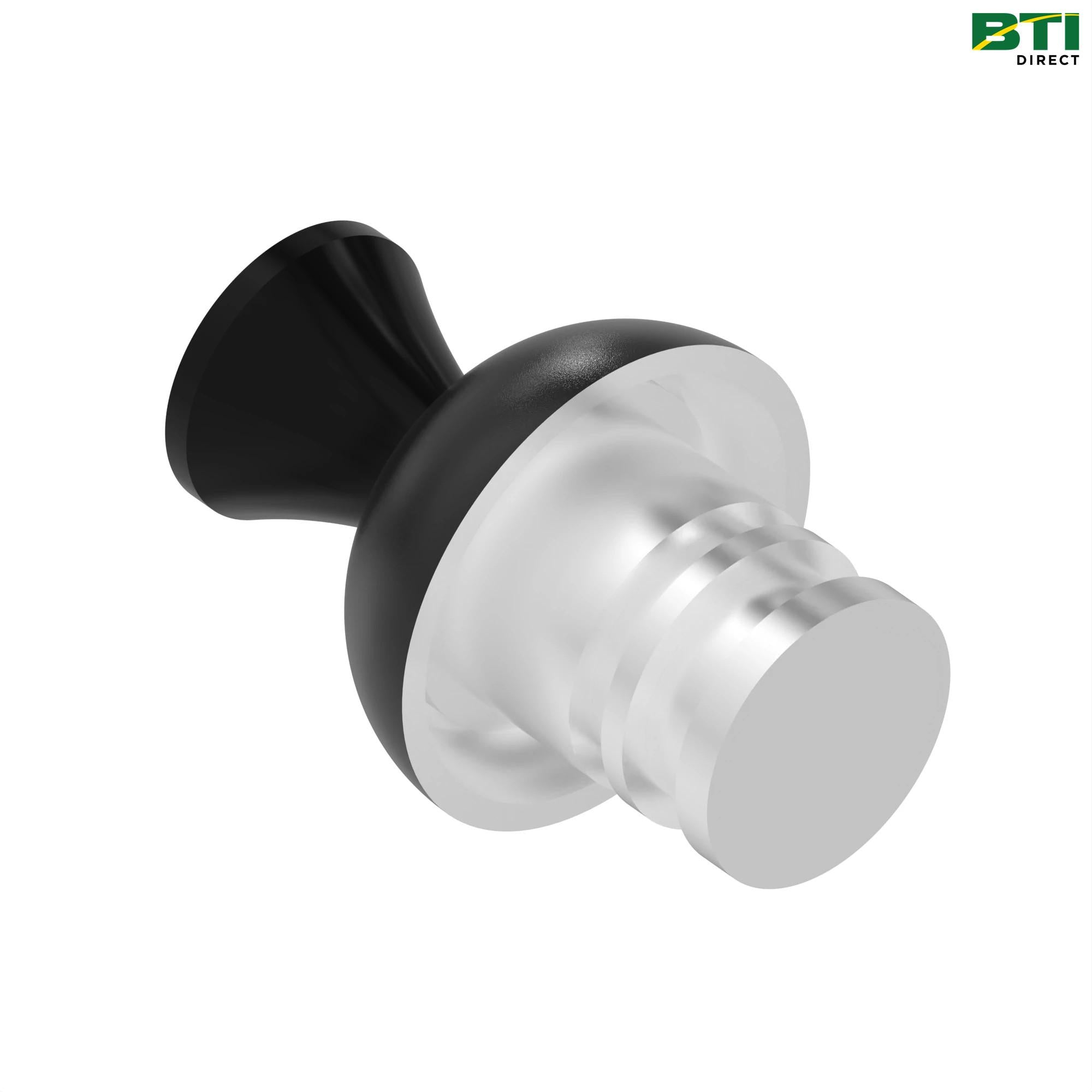 AR60937: Electrical Lighter