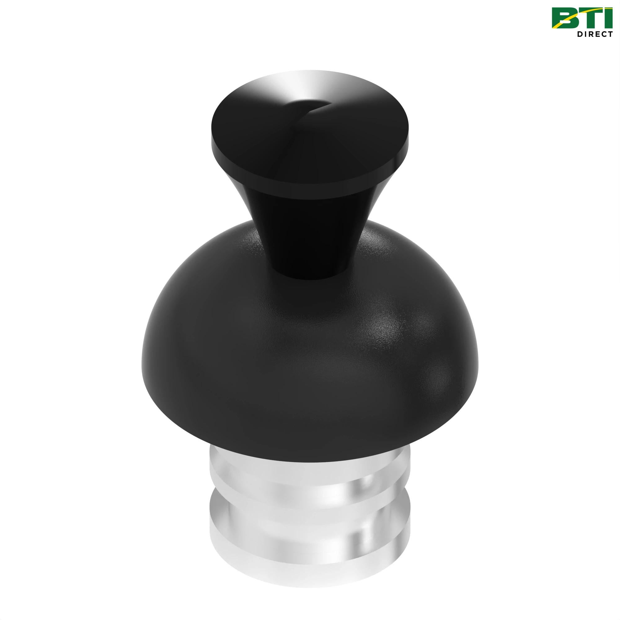 AR60937: Electrical Lighter