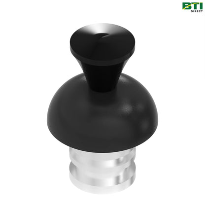 AR60937: Electrical Lighter