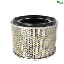  AR61988: Secondary Air Filter Element