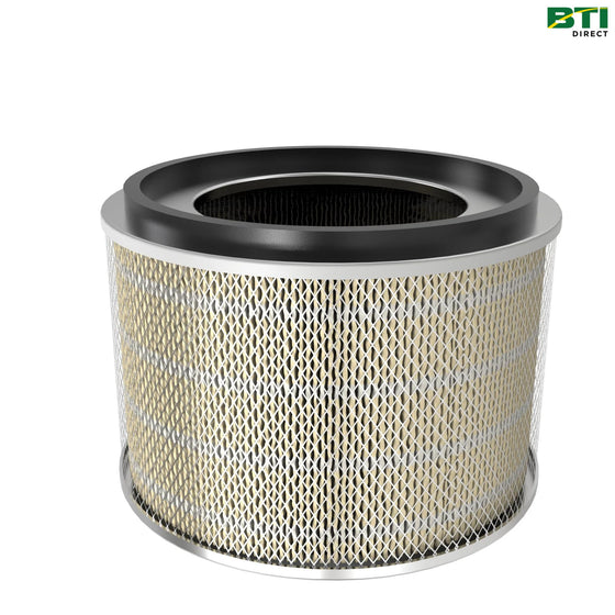 AR61988: Secondary Air Filter Element