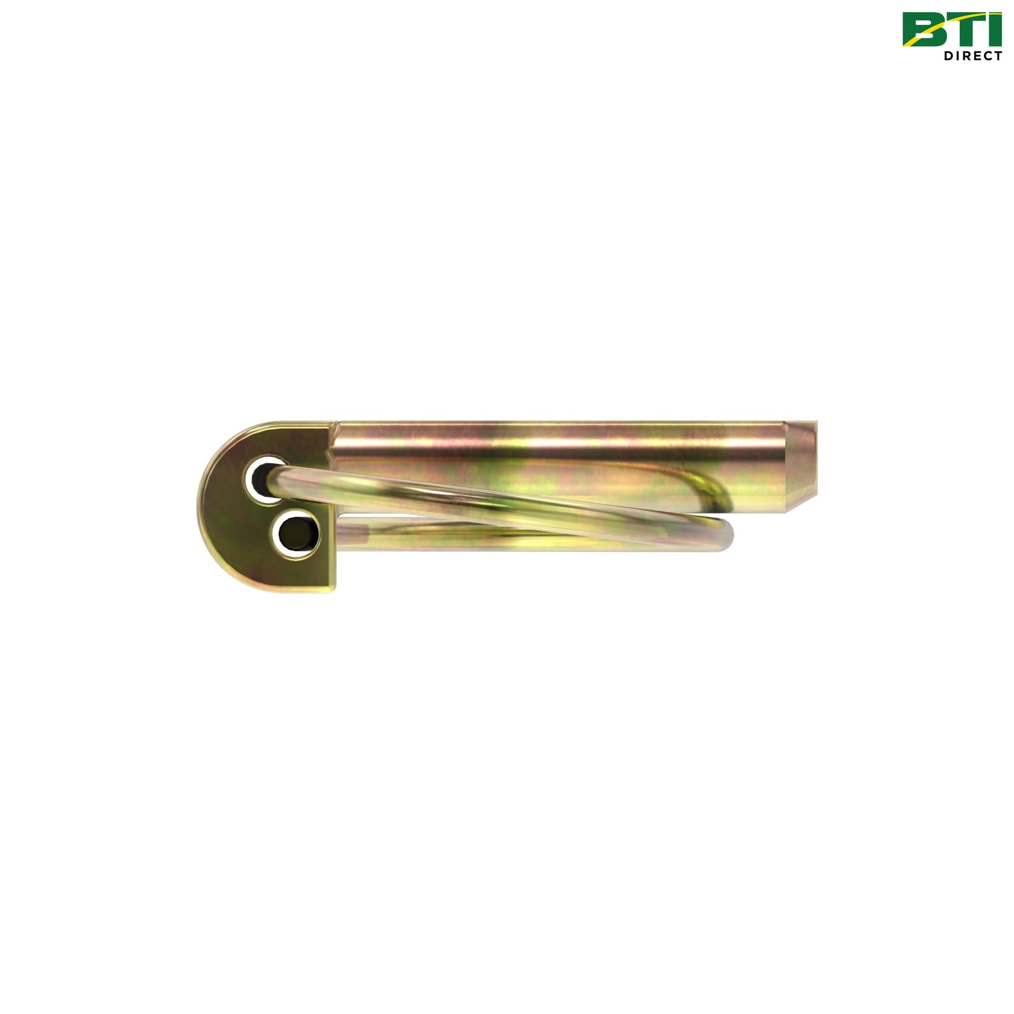 AR62149: Quick Lock Pin