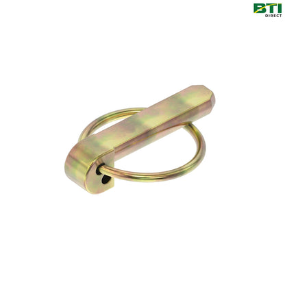 AR62149: Quick Lock Pin