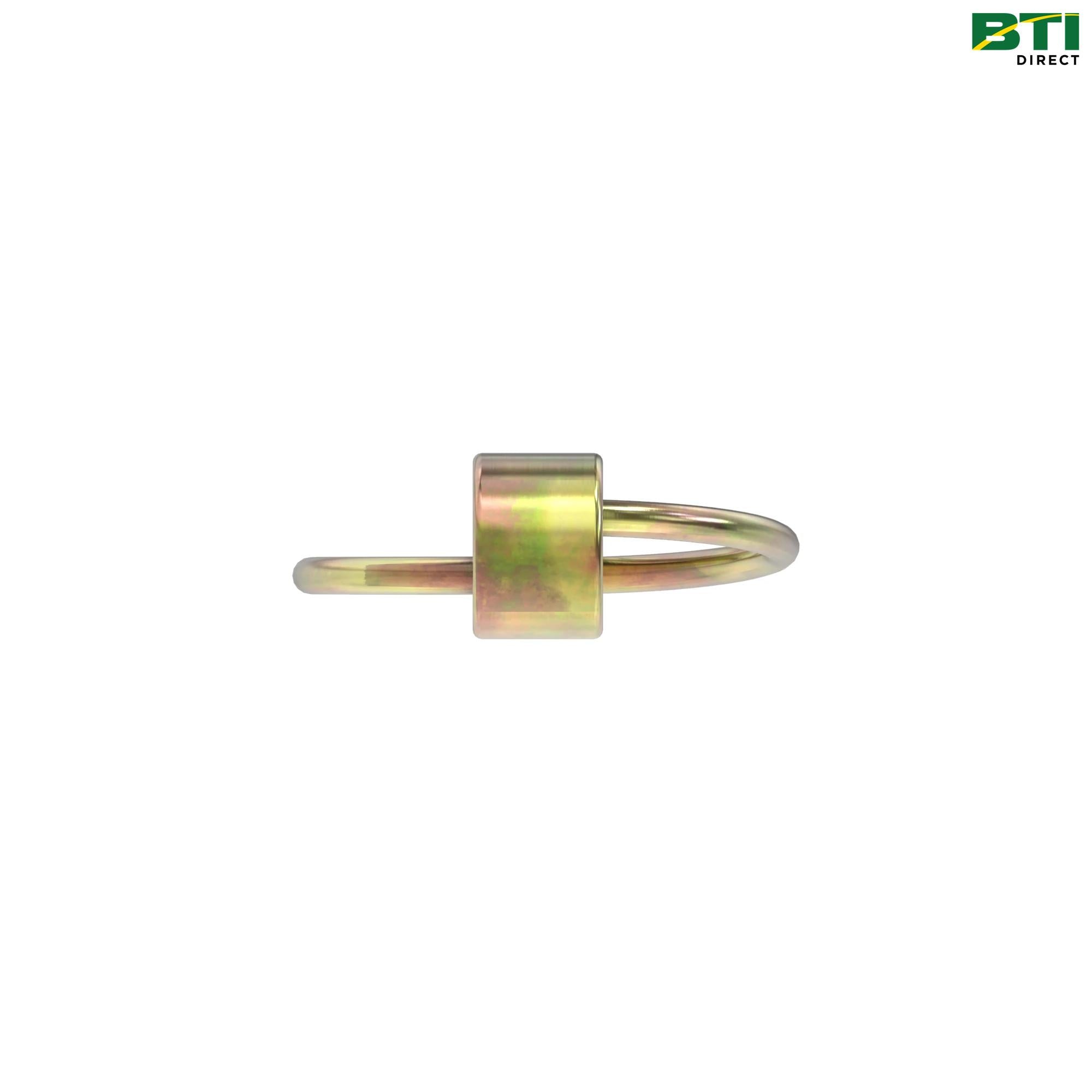 AR62149: Quick Lock Pin