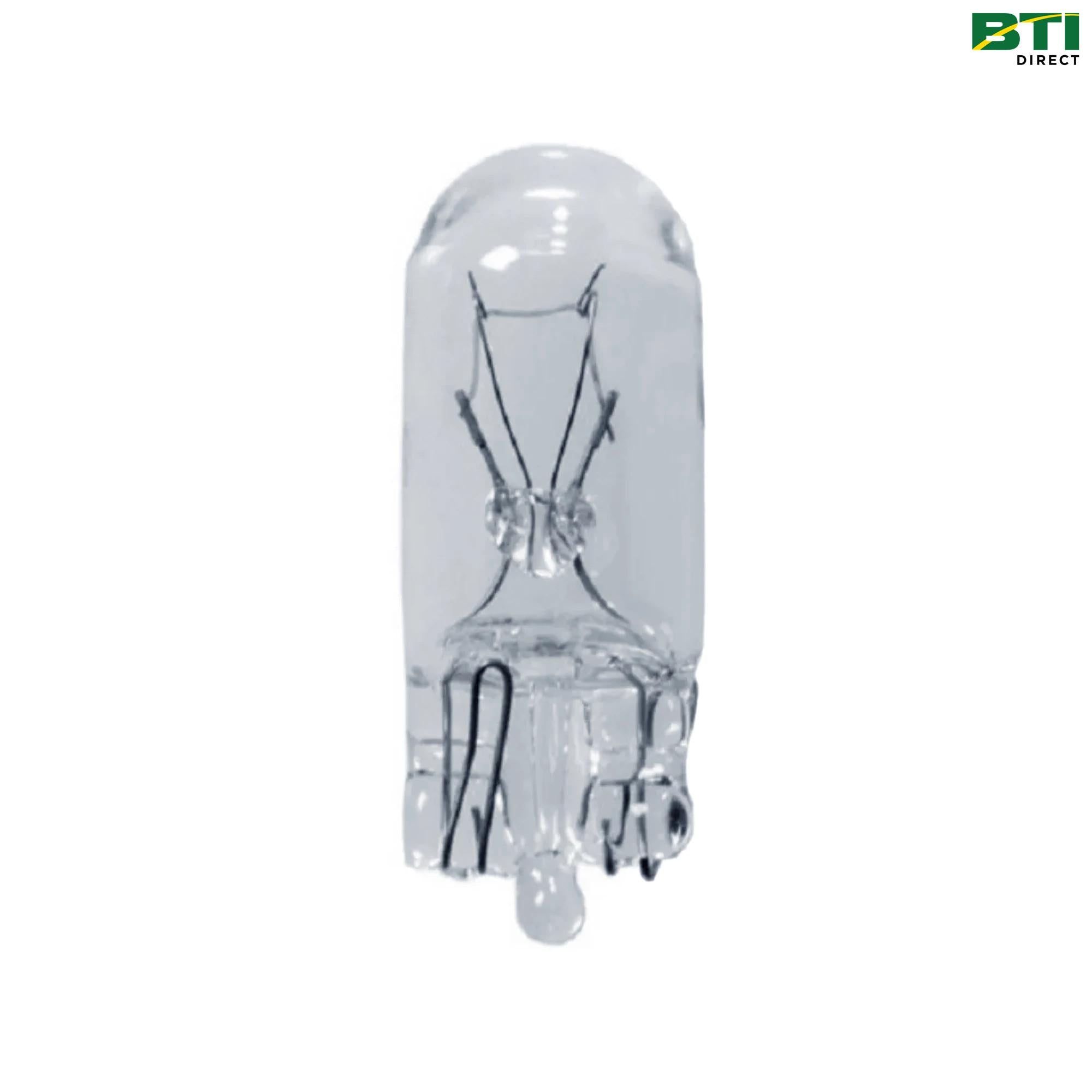 AR62407: Bulb, 14 Volts