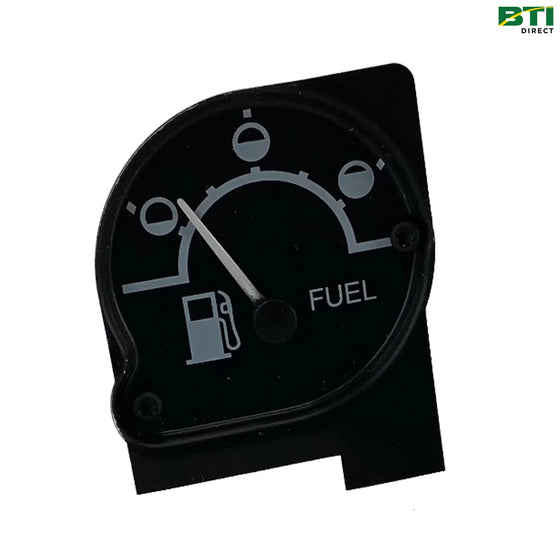 AR62408: Fuel Level Gauge