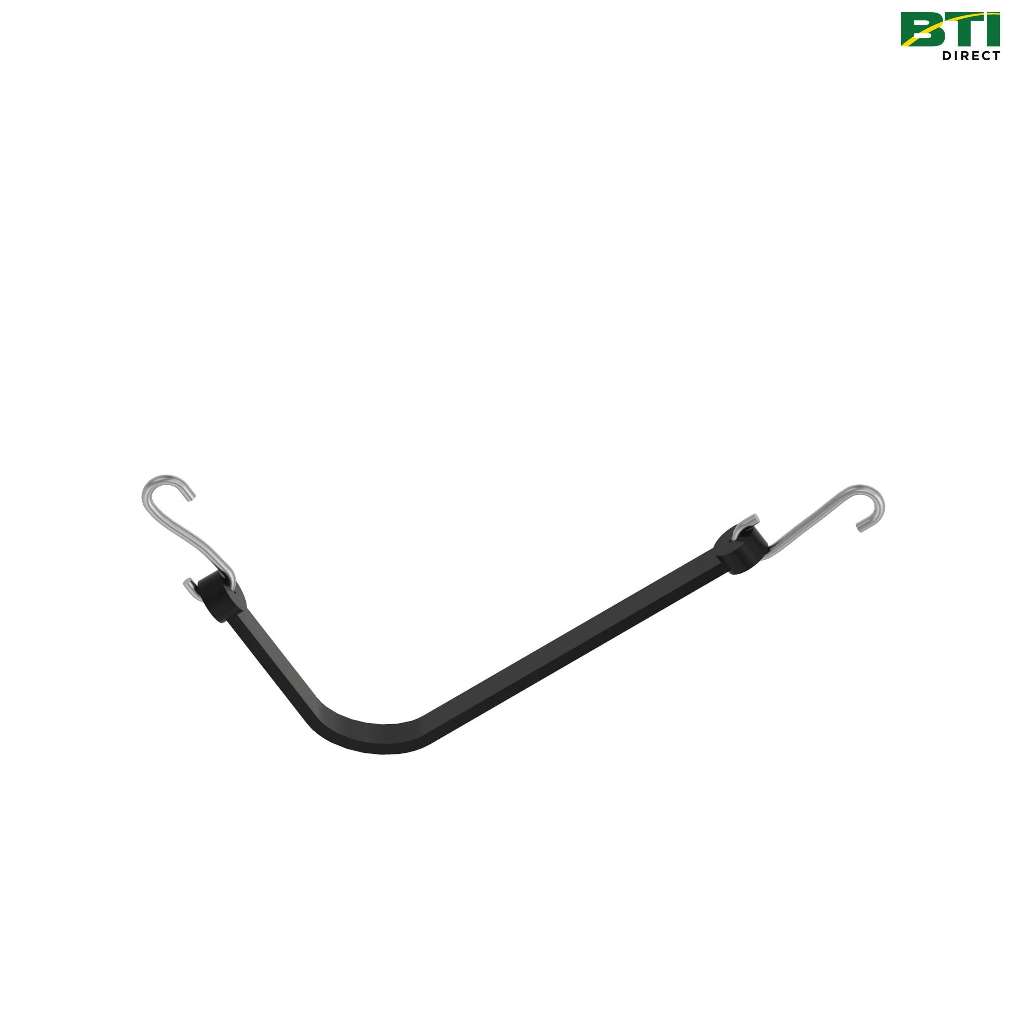 AR64845: Tie-Down Strap