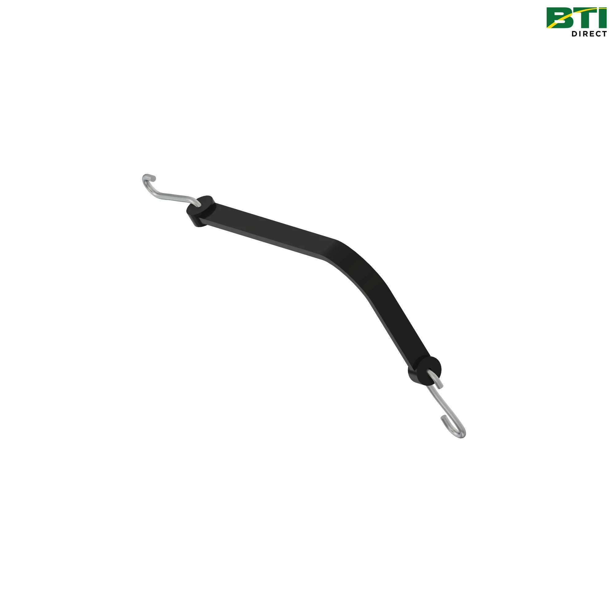 AR64845: Tie-Down Strap