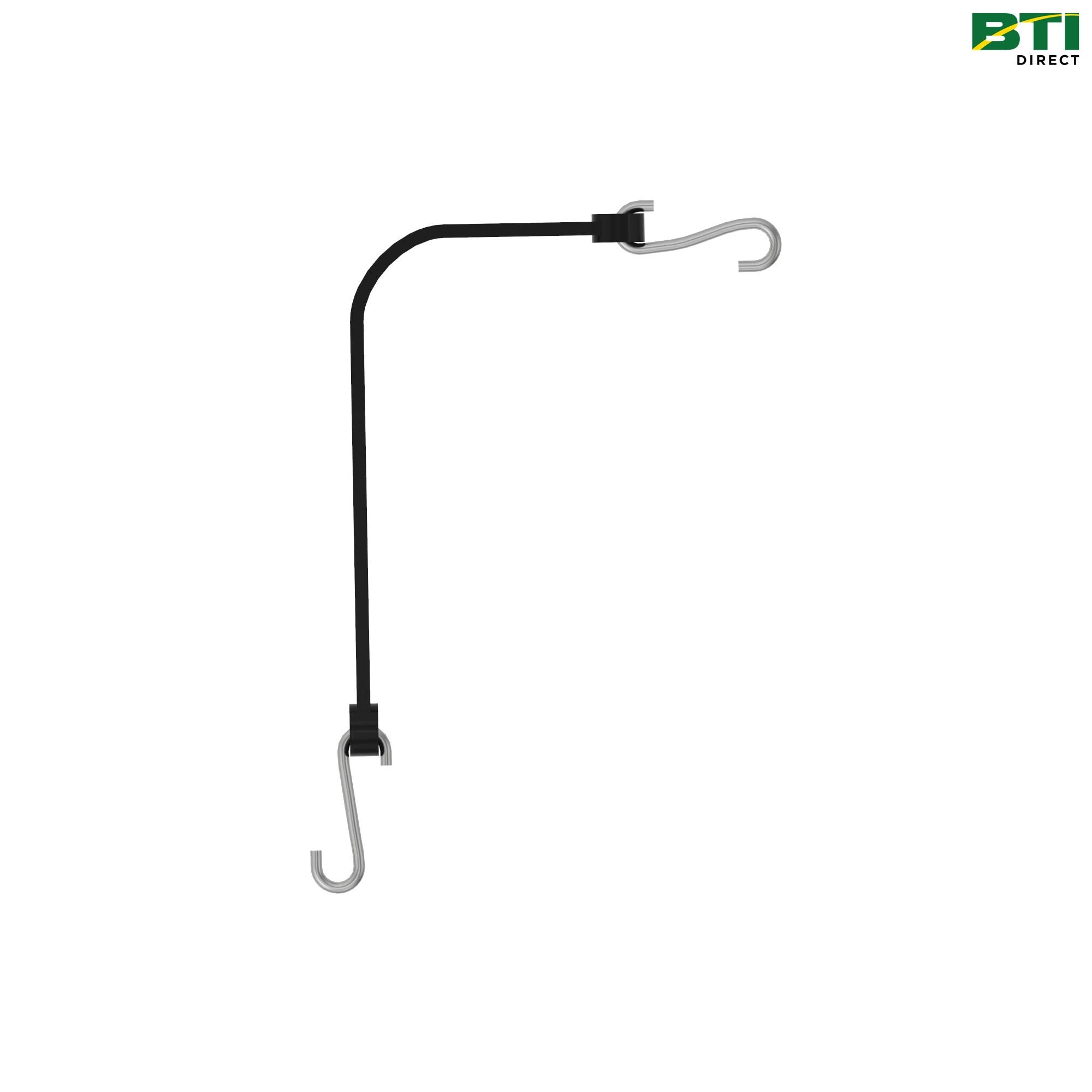 AR64845: Tie-Down Strap