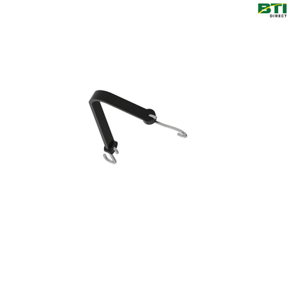 AR64845: Tie-Down Strap