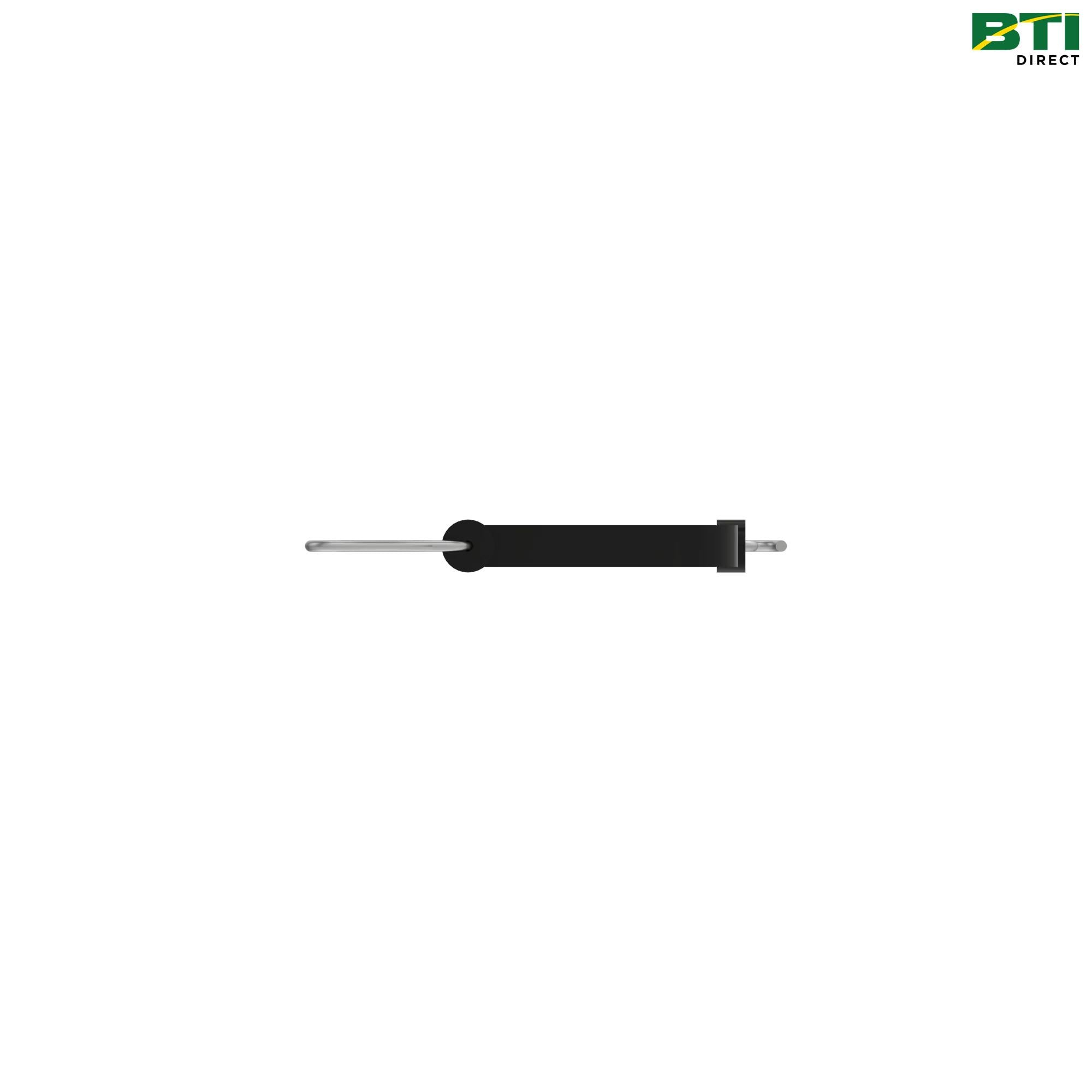 AR64845: Tie-Down Strap