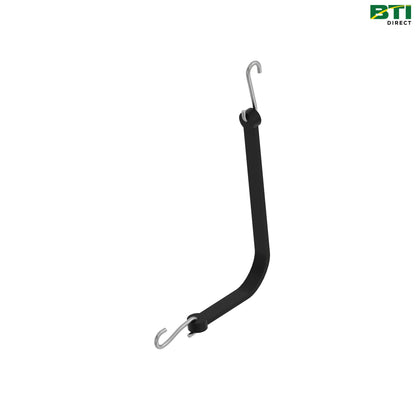 AR64845: Tie-Down Strap