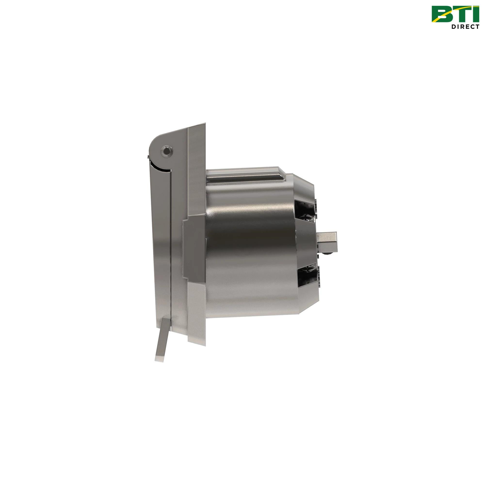 AR75695: Socket Outlet
