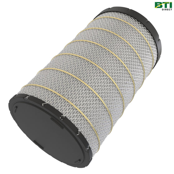 AR85242: Primary Air Filter Element