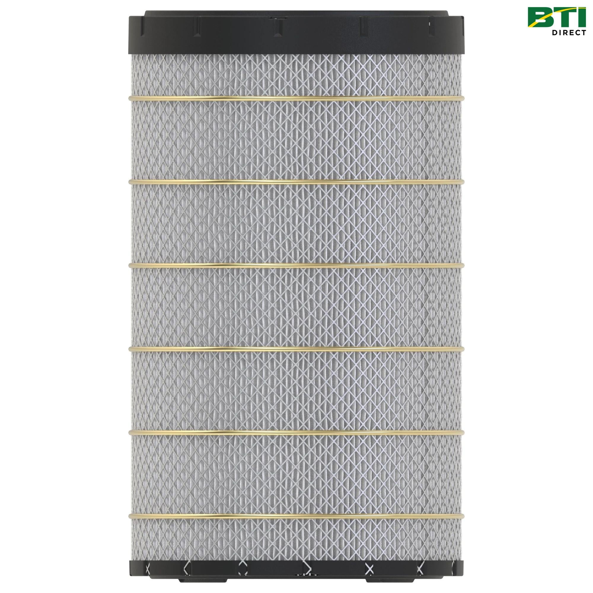 AR85242: Primary Air Filter Element