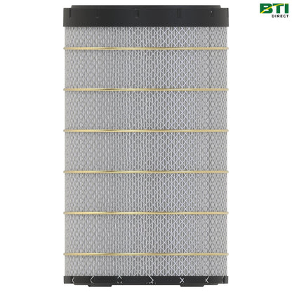 AR85242: Primary Air Filter Element