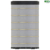 AR85242: Primary Air Filter Element