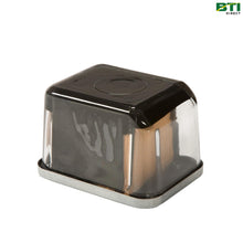  AR86755: Fuel Filter