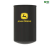 AT103193: Hydraulic Oil Filter