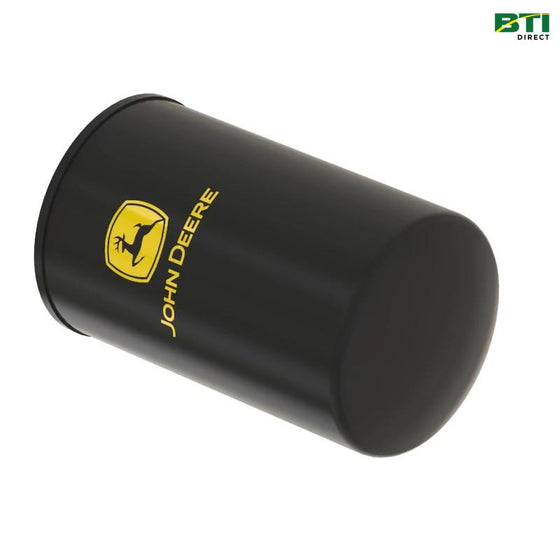 AT103193: Hydraulic Oil Filter