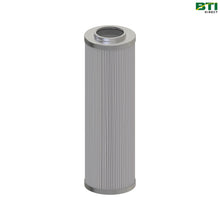  AT107006: Hydraulic Oil Suction Filter Element