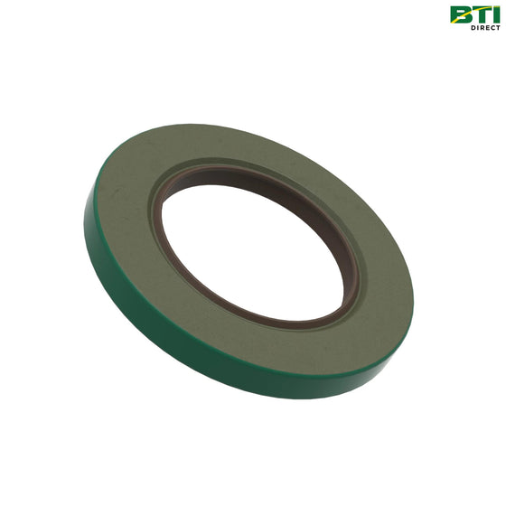 AT10907: Internal Oil Seal