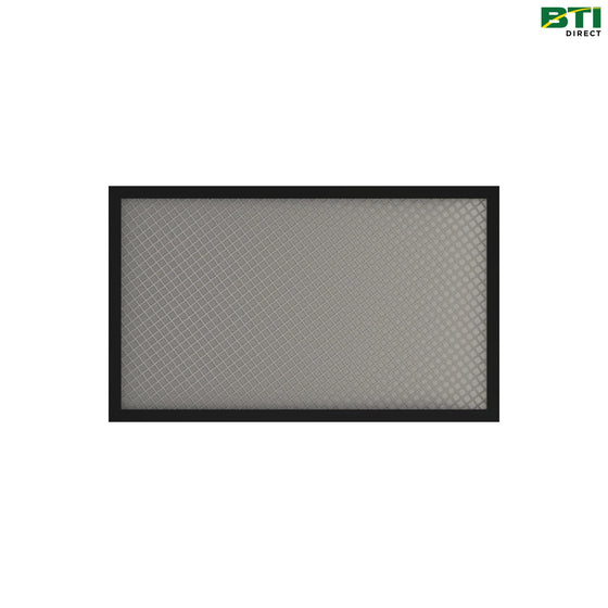 AT116077: Cab Air Filter