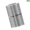 AT120544: Hydraulic Oil Reservoir Filter Element