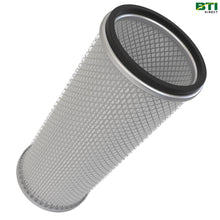  AT136707: Secondary Air Filter Element