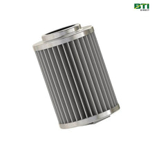  AT146988: Hydraulic Oil Reservoir Suction Filter