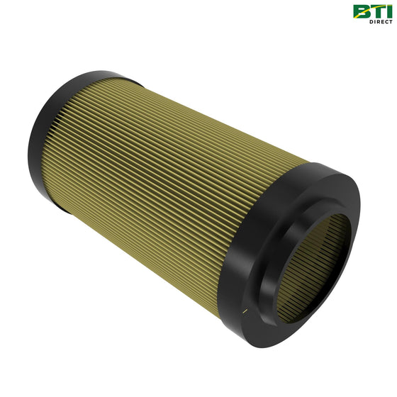 AT147017: Hydraulic Oil Reservoir Suction Filter