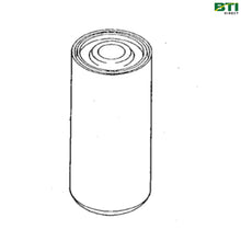  AT147822: Hydraulic Oil Return Filter