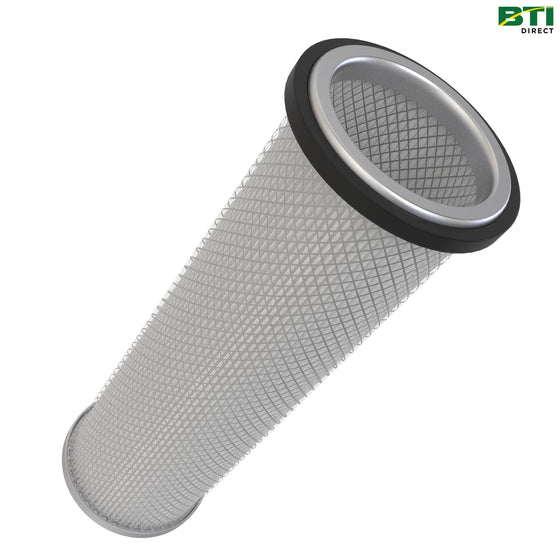 AT166136: Secondary Air Filter Element