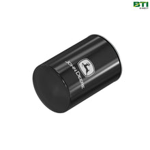  AT167763: Hydraulic Oil Filter