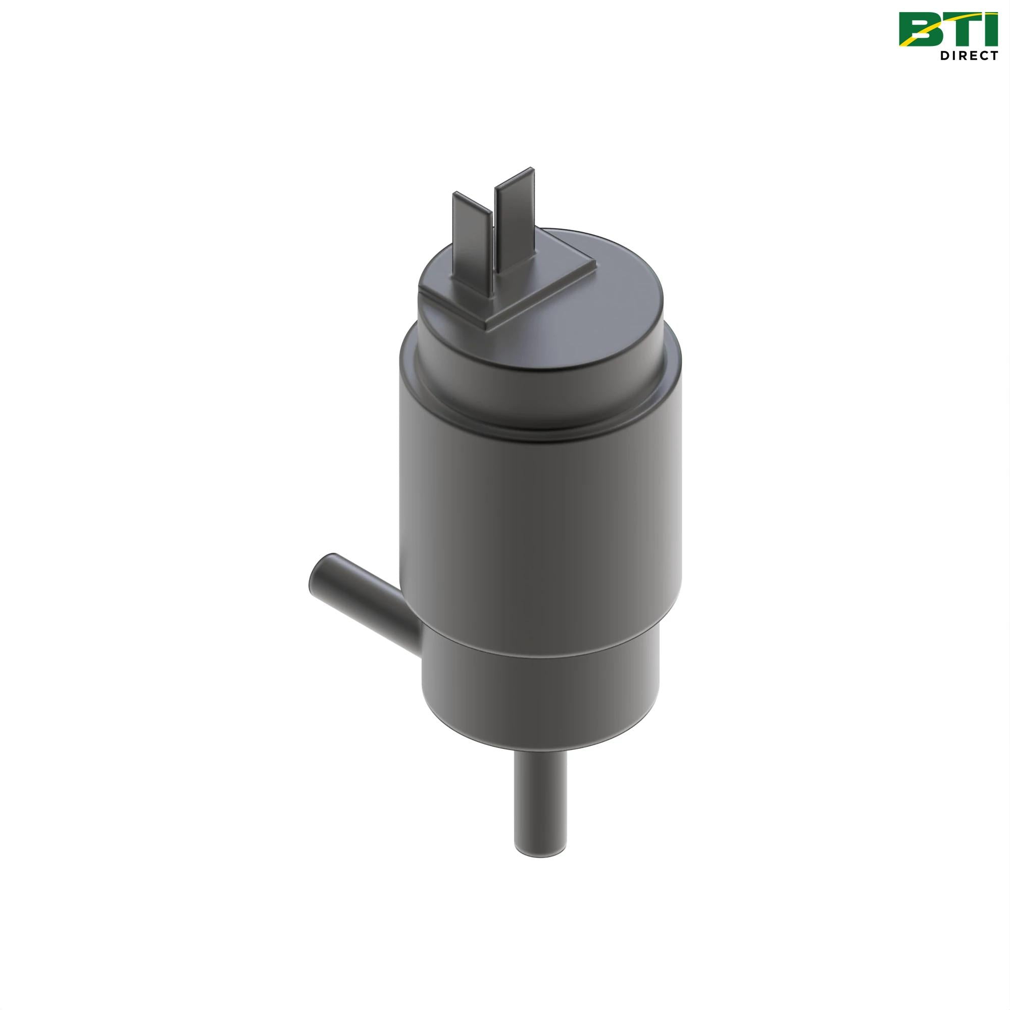 AT174348: Cab Reservoir Fluid Pump