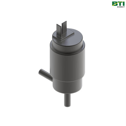 AT174348: Cab Reservoir Fluid Pump