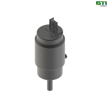 AT174348: Cab Reservoir Fluid Pump