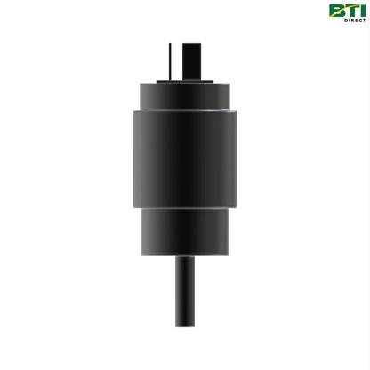 AT174348: Cab Reservoir Fluid Pump