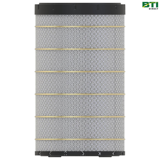 AT183660: Secondary Air Filter Element