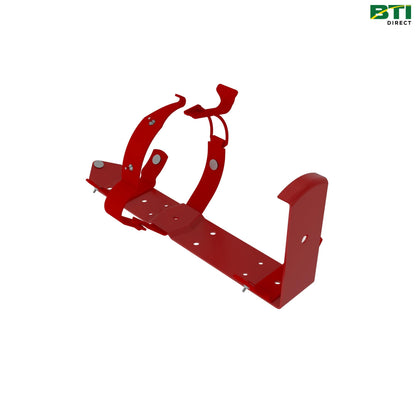 AT189390: Fire Extinguisher Bracket