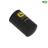 AT193883: Hydraulic Oil Filter