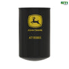 AT193883: Hydraulic Oil Filter