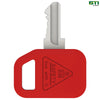 AT195302: Keys (Set of 2)